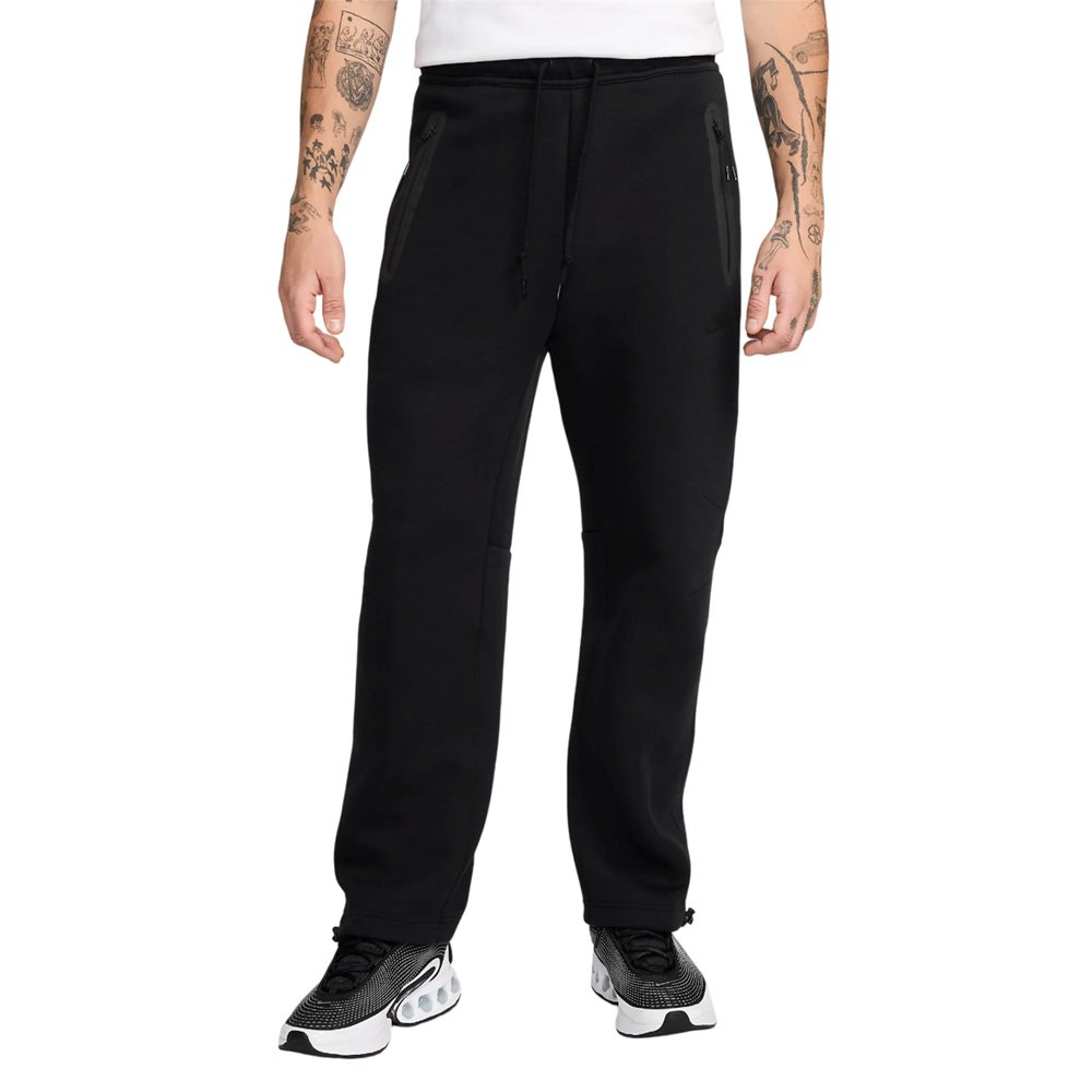 Nike Tech Fleece Men's PANTS